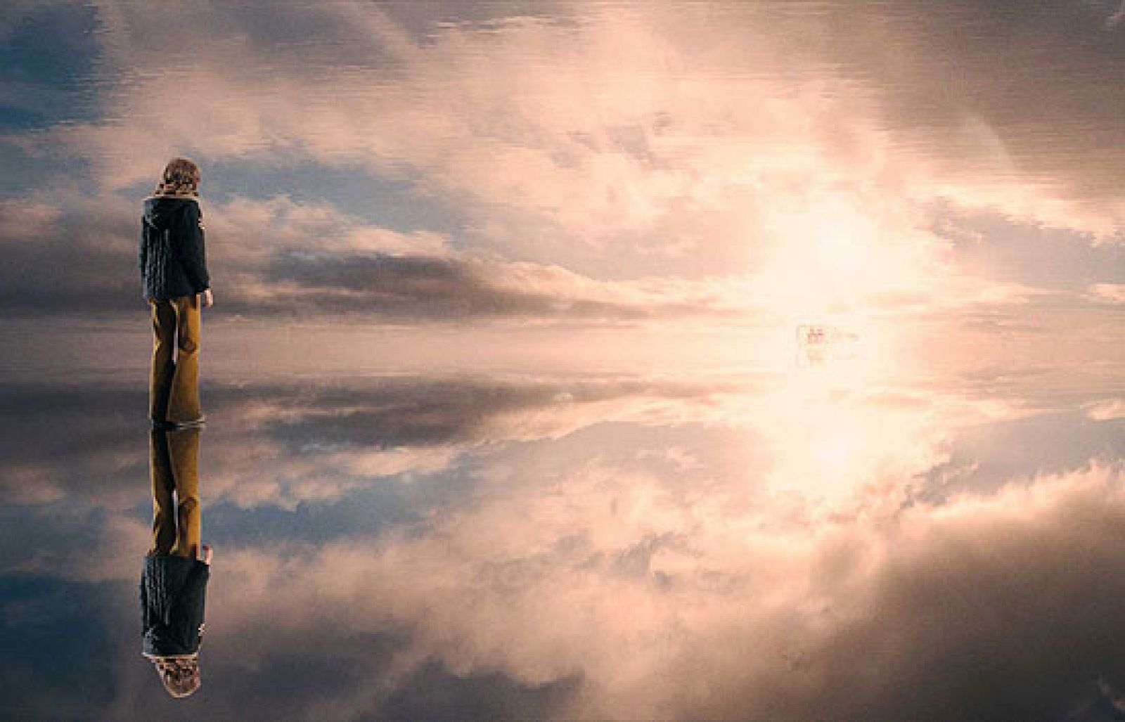 Días de cine - Peter Jackson presenta 'The lovely bones' | Ver