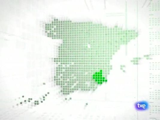 Noticias Murcia - Noticias Murcia - 26/02/10