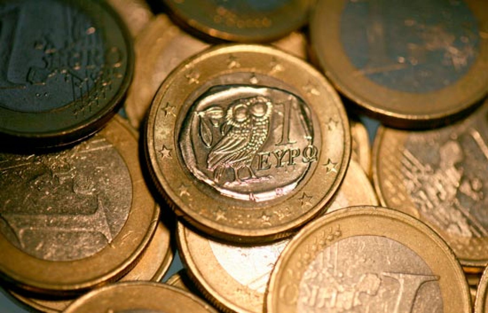 Las consecuencias de una depreciación del euro | Ver