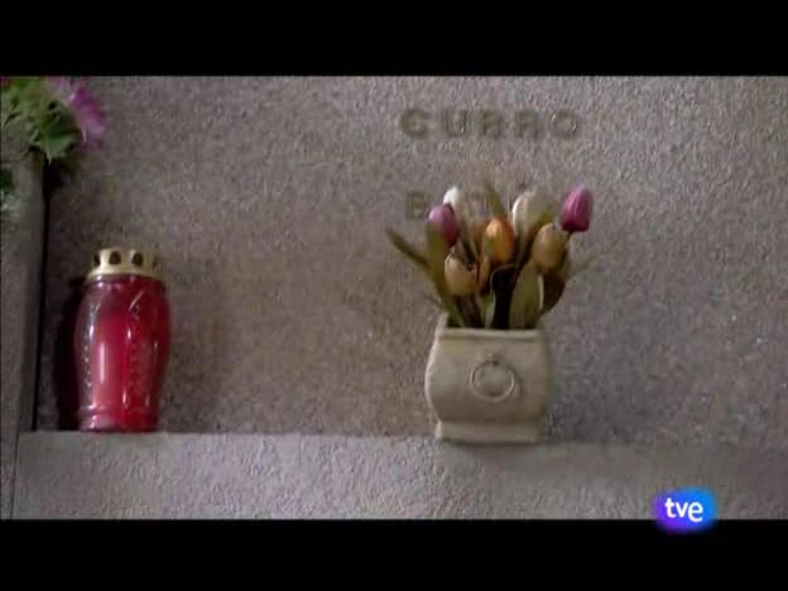 La hora de José Mota - 26/02/10 - La hora de José Mota | Ver