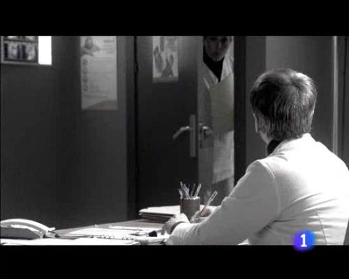 La hora de José Mota - ¿Le puedo hablar con franqueza?