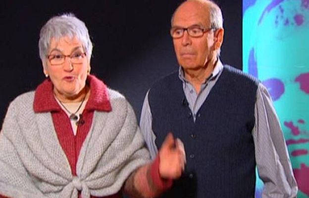  - Guardiola, fútbol en los genes