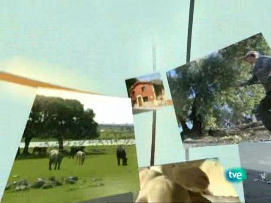 Agrosfera - Agrosfera - 27/02/10