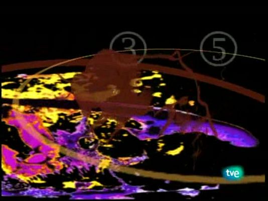 Tendido cero - Tendido cero - 27/02/10