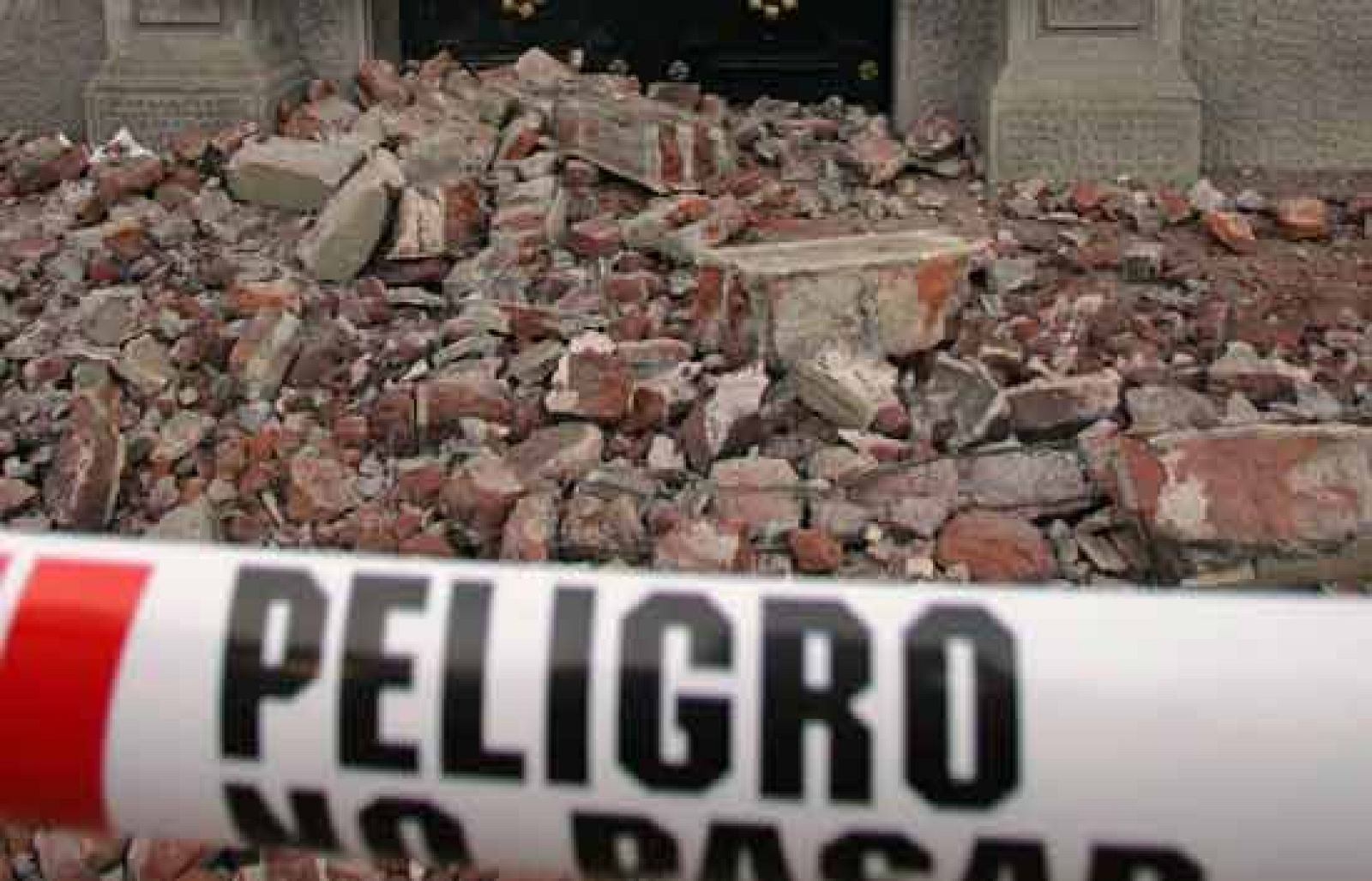 El Telediario en cuatro minutos (27/02/2010)