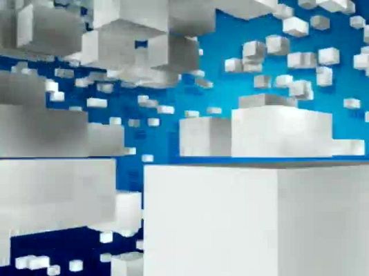 Telecanarias - Telecanarias - 27/02/10