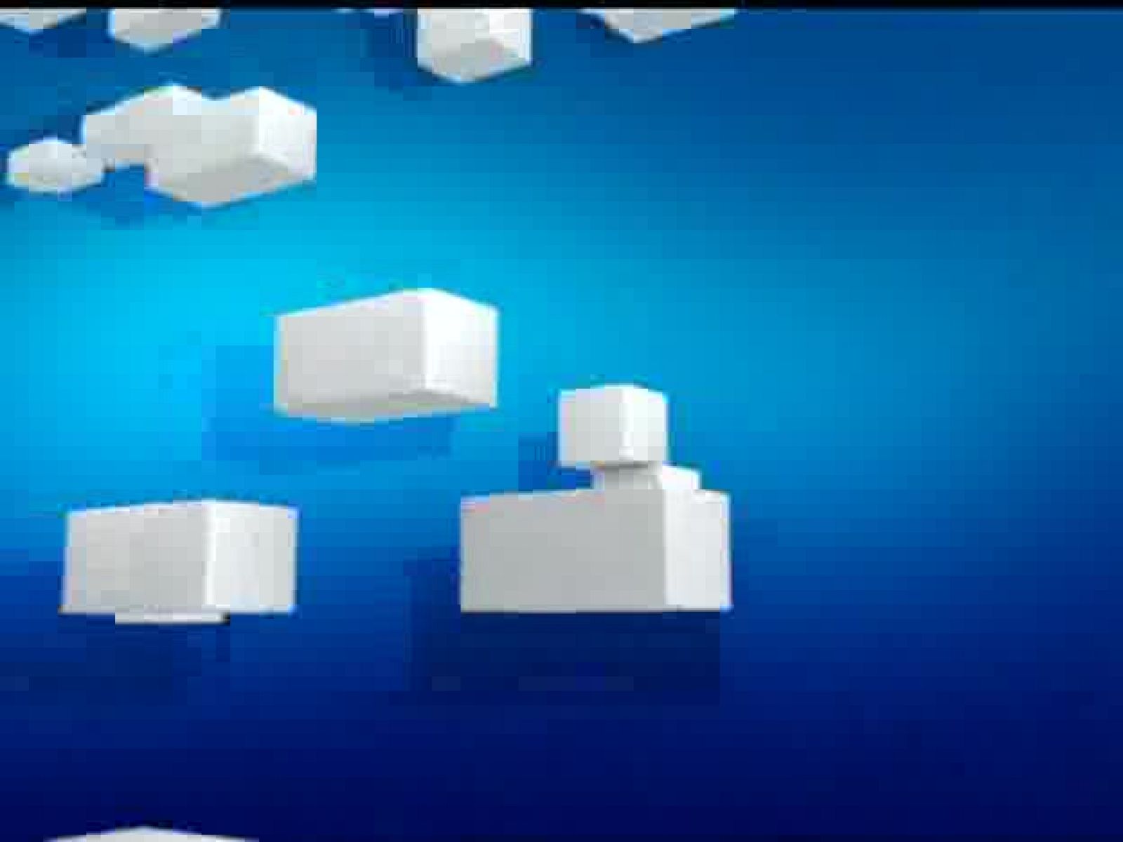 Telediario fin de semana - 27/02/10 | Ver