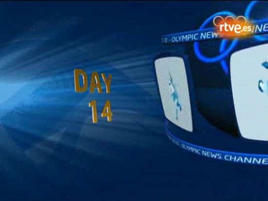  - Sumario jornada 13