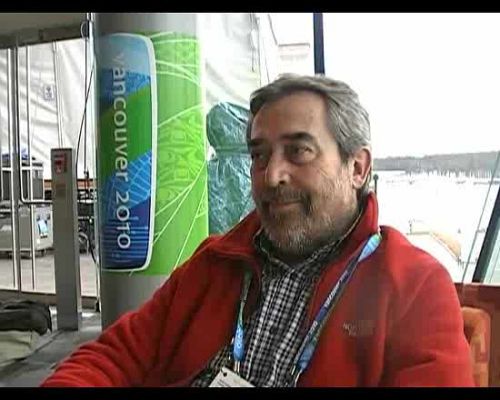  - 'Zaragoza antes que Madrid'