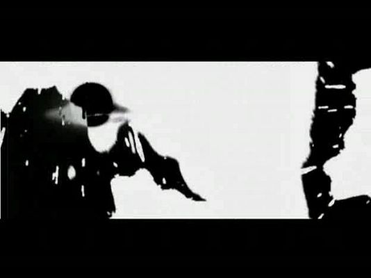 Versión española - El prado de las estrellas