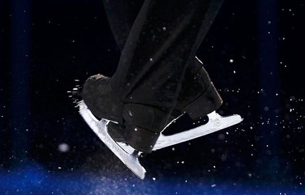  - Un 'renacuajo' que promete mucho