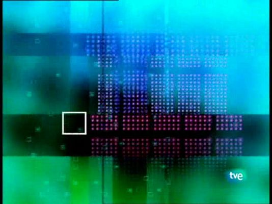 Testimonio - Testimonio - 28/02/10