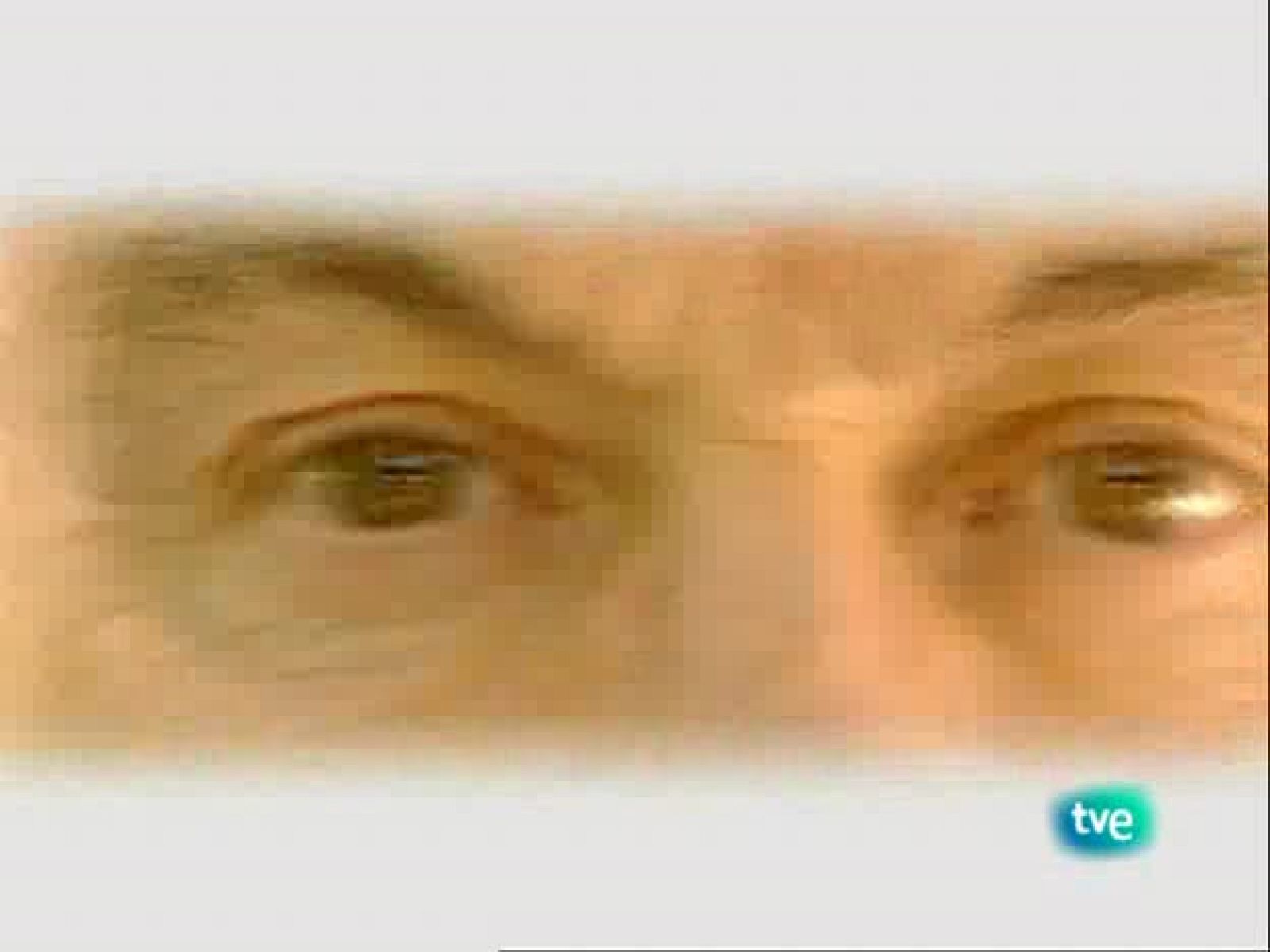 Últimas preguntas - Instituto Bíblico y Oriental - Últimas preguntas | Ver