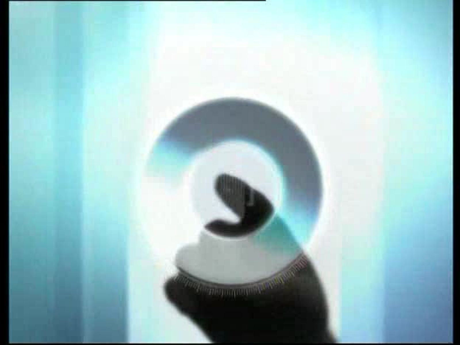 Apuesta Hípica Lototurf y El gordo de la primitiva - 28/02/10 - Loterías | Ver