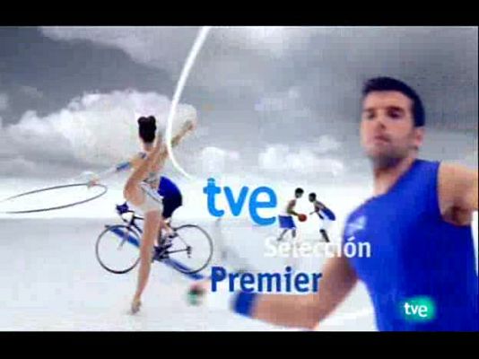 Turf - Turf - 28/02/10