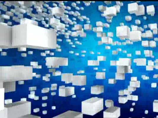 Telediario 1 - Telediario fin de semana - 28/02/10