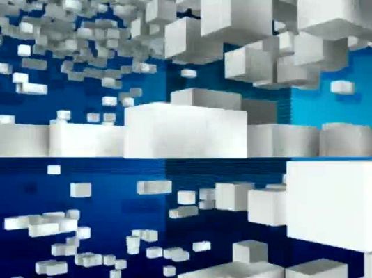 Telecanarias - Telecanarias - 28/02/10