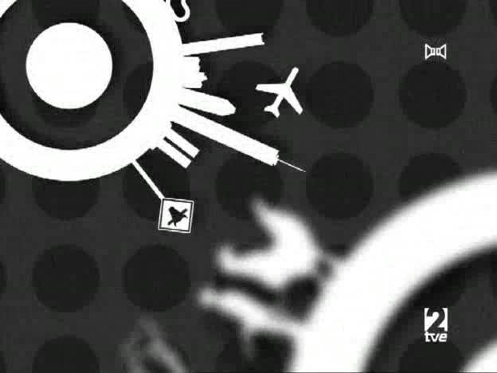 No disparen al pianista - Manu Chao y Amparanoia - No Disparen al Pianista | Ver