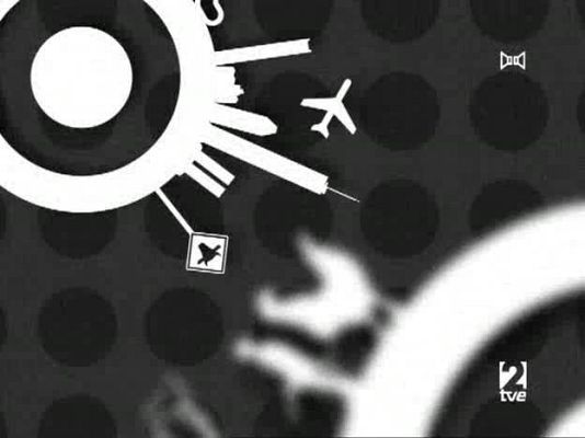 No Disparen al Pianista - Manu Chao y Amparanoia