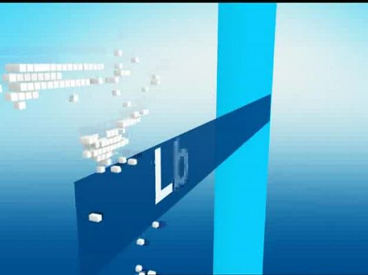 Los desayunos - Los desayunos de TVE - 01/03/10