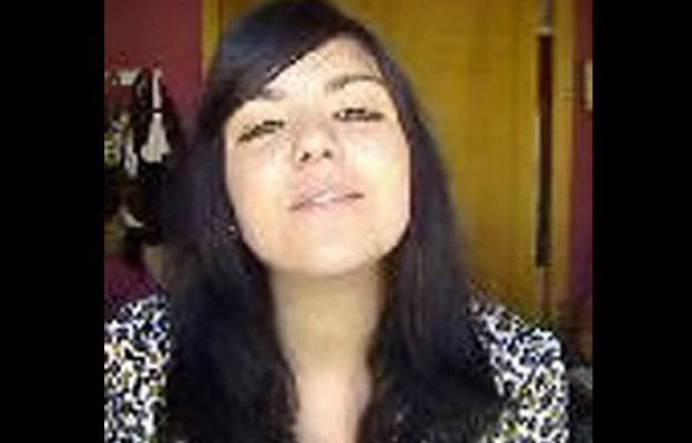 Cántame cómo pasó - Diana Reyes es Inés