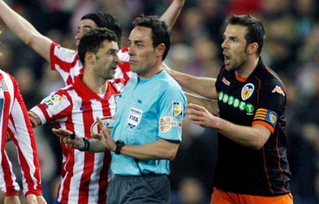  - Pérez Burrull, genio y figura