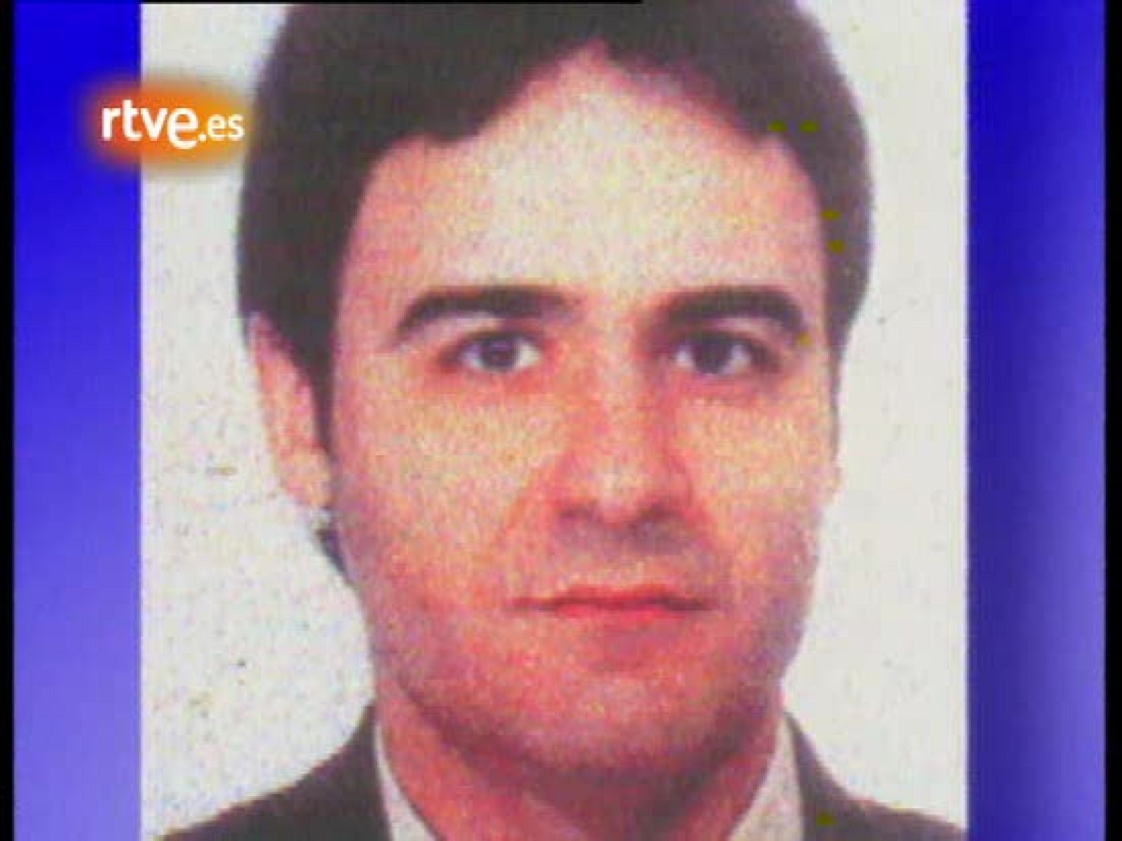 Informe Semanal - Asesinos en serie | Ver