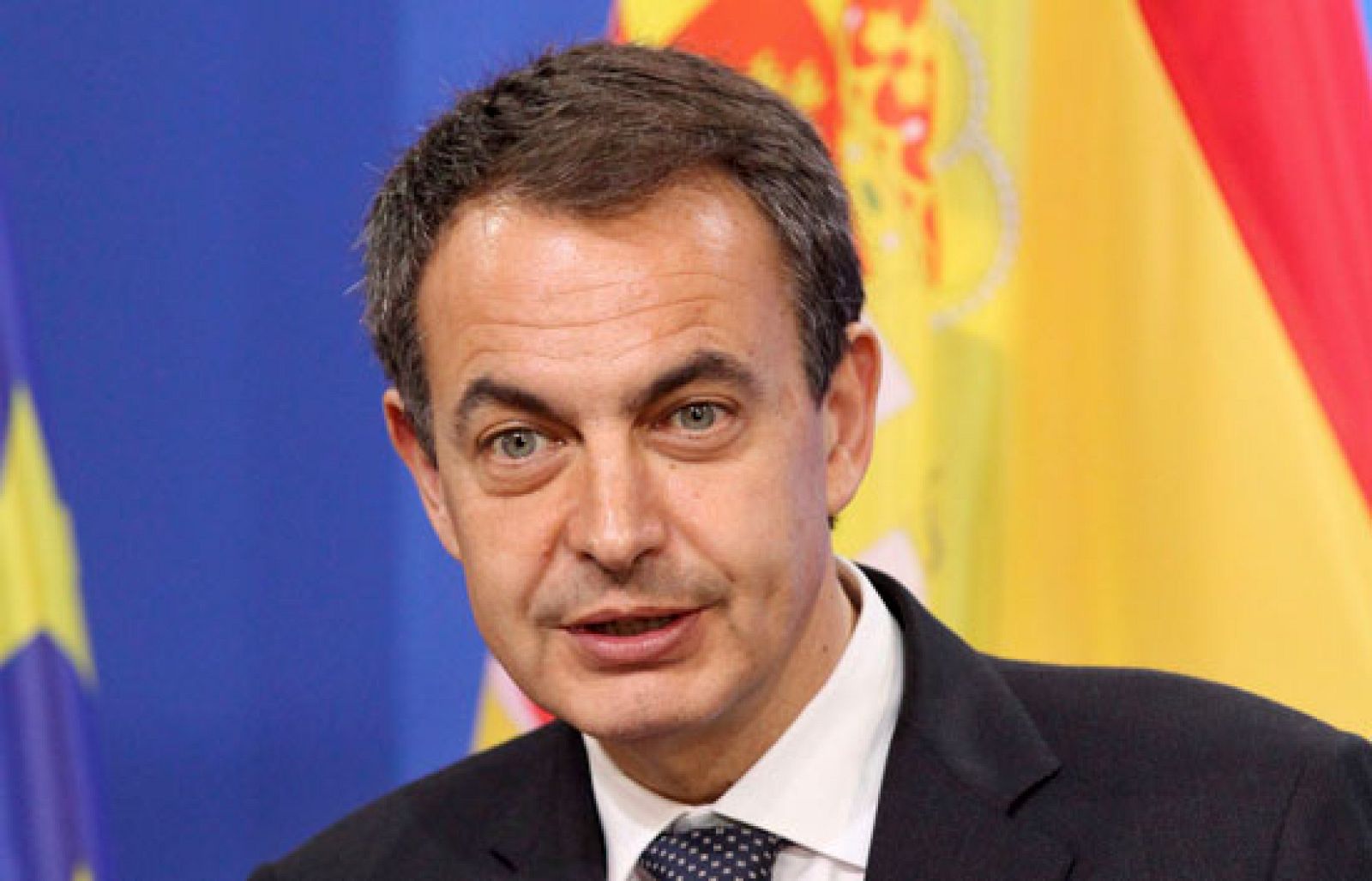 España pide explicaciones a Venezuela por su supuesta vinculación con las FARC | Ver