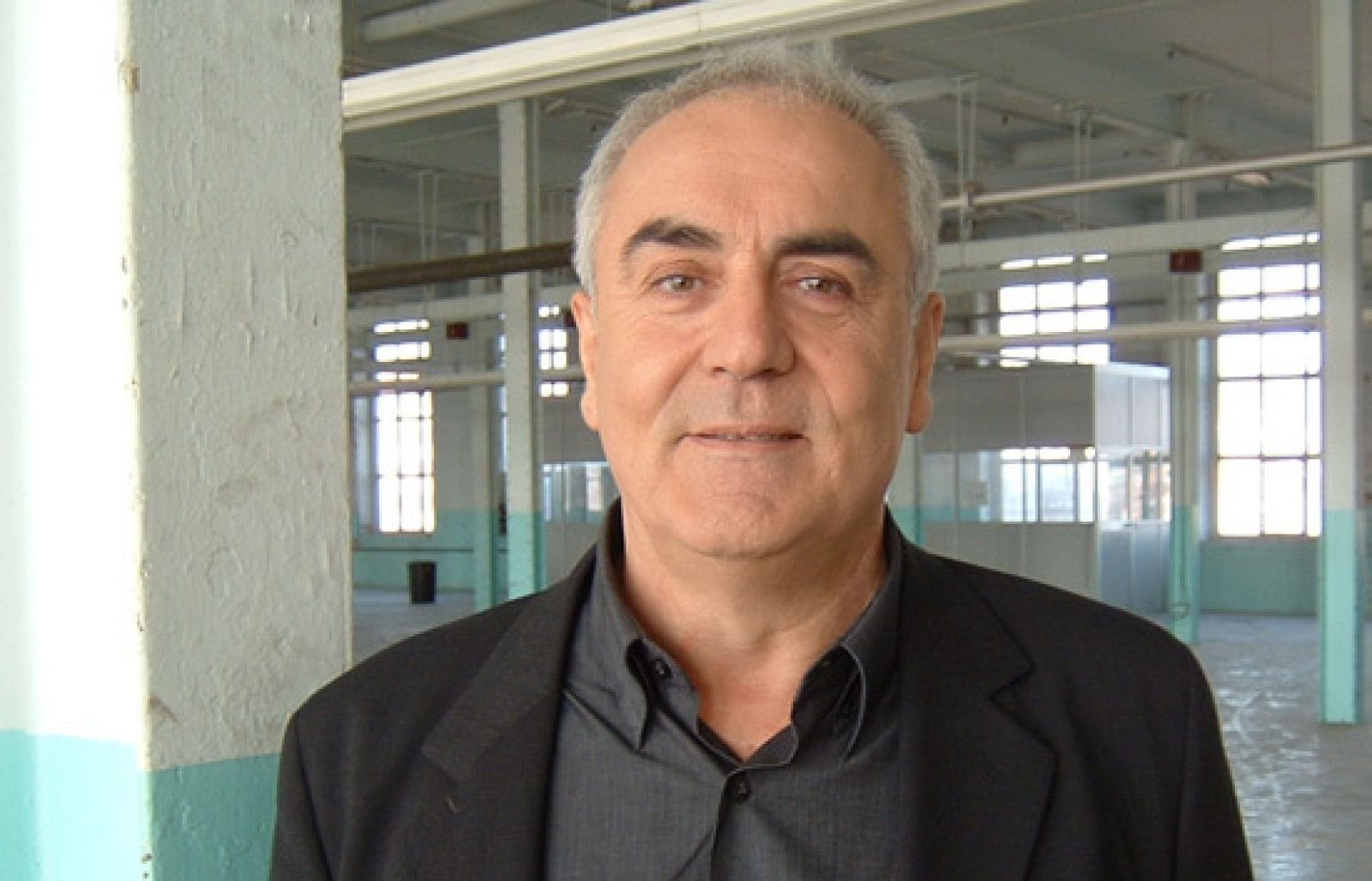 tres14 - simulación