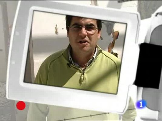 Repor - Repor - Mamotretos públicos -