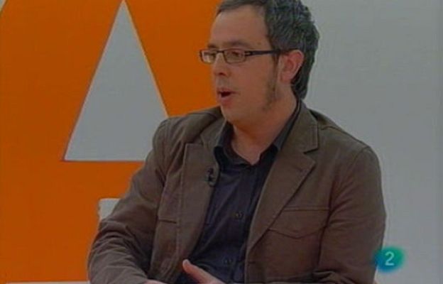 ZigaZaga - ZigaZaga - 01/03/2010