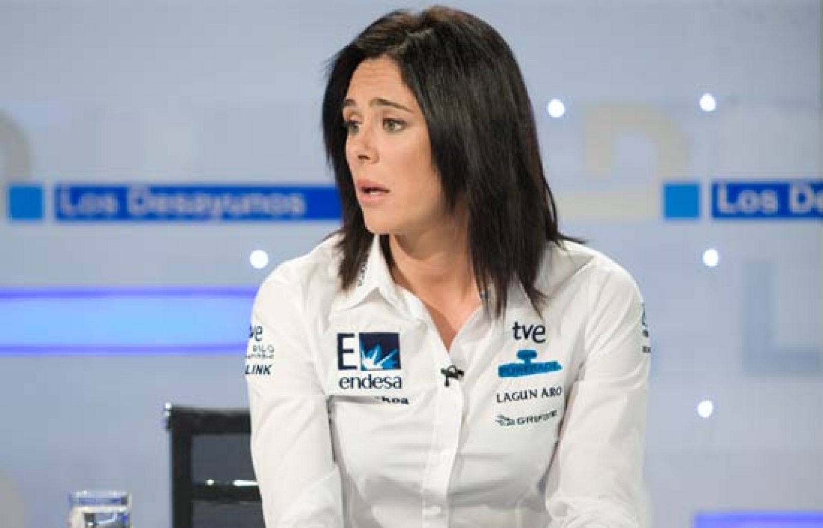 La alpinista vasca Edurne Pasaban iniciará este jueves el reto de conquistar los catorce ochomiles con la subida a la cumbre del Sisha Pangma.