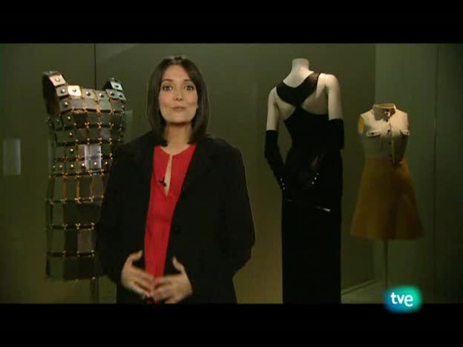 La aventura del saber - Sociedad - 02/03/10 - La aventura del Saber | Ver