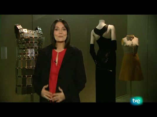 La aventura del Saber - La aventura del saber - Sociedad - 02/03/10