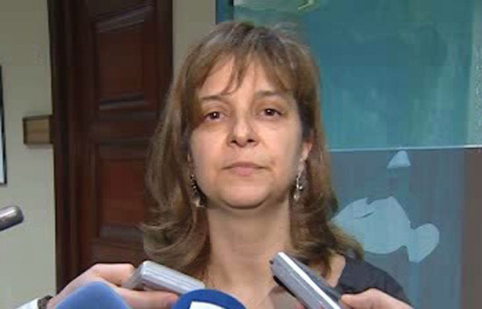 Los sindicatos piden un plan de choque contra el paro | Ver