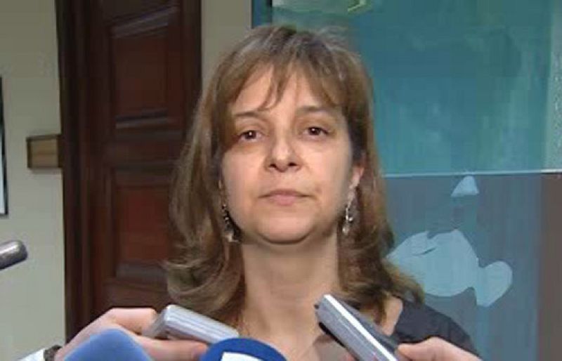 Los sindicatos piden un plan de choque contra el paro