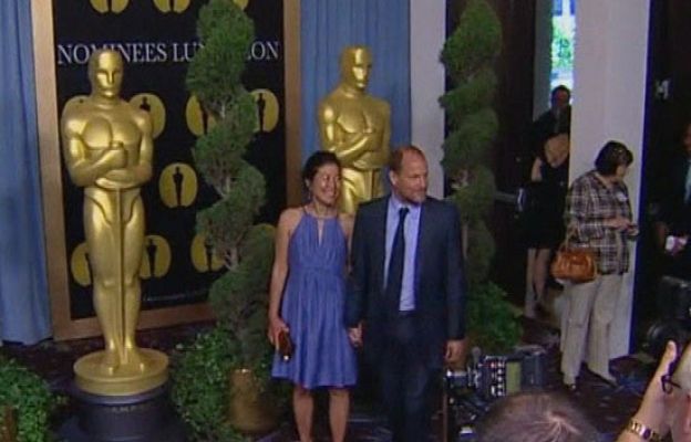  - Los Oscar están cada vez más cerca