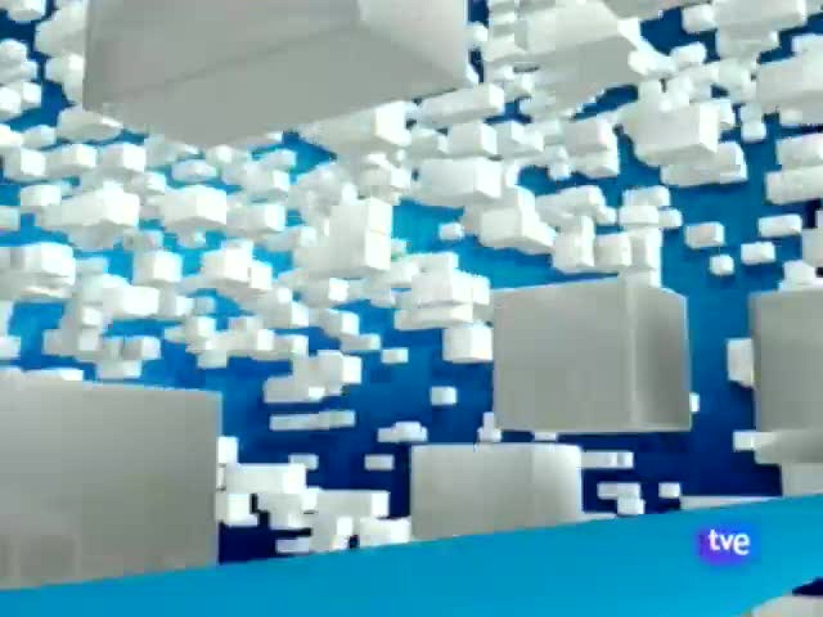 Telecanarias. El informativo de Canarias - 02/02/2010