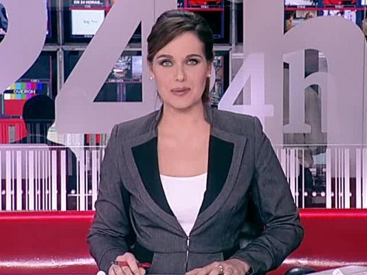 Economía en 24 horas - Economía en 24 horas - 02/03/10