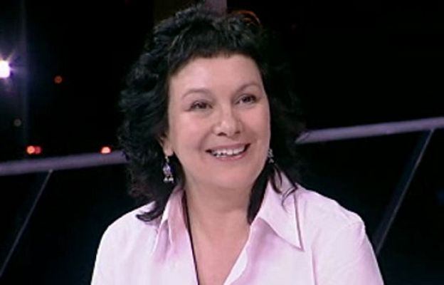 La tarde en 24h - Clara Sánchez, premio Nadal