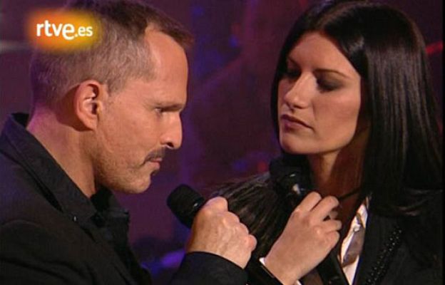 Música en el Archivo de RTVE - Papito, 30 años de música