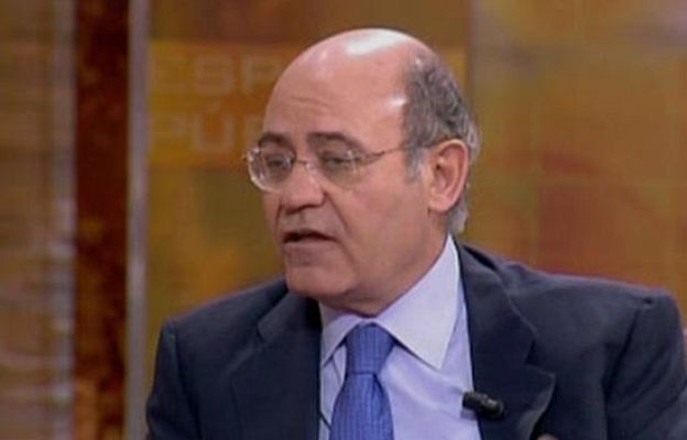  - Marcha atrás de la CEOE