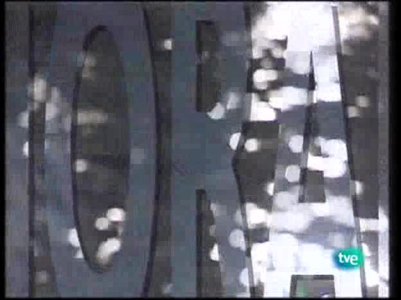 Panorama - Dama de Elche - Panorama | Ver