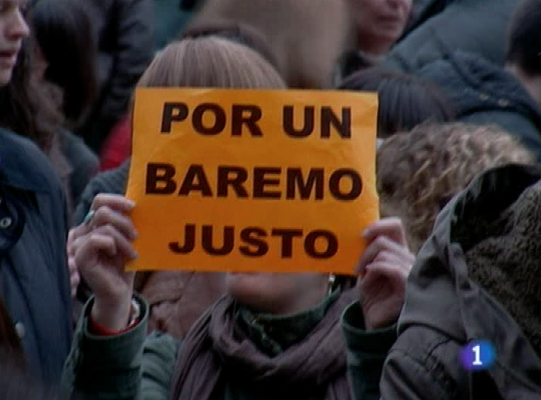 Panorama Regional - Panorama regional - 03/03/10