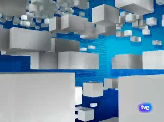 Informativo de Madrid - Informativo de Madrid - 03/03/10