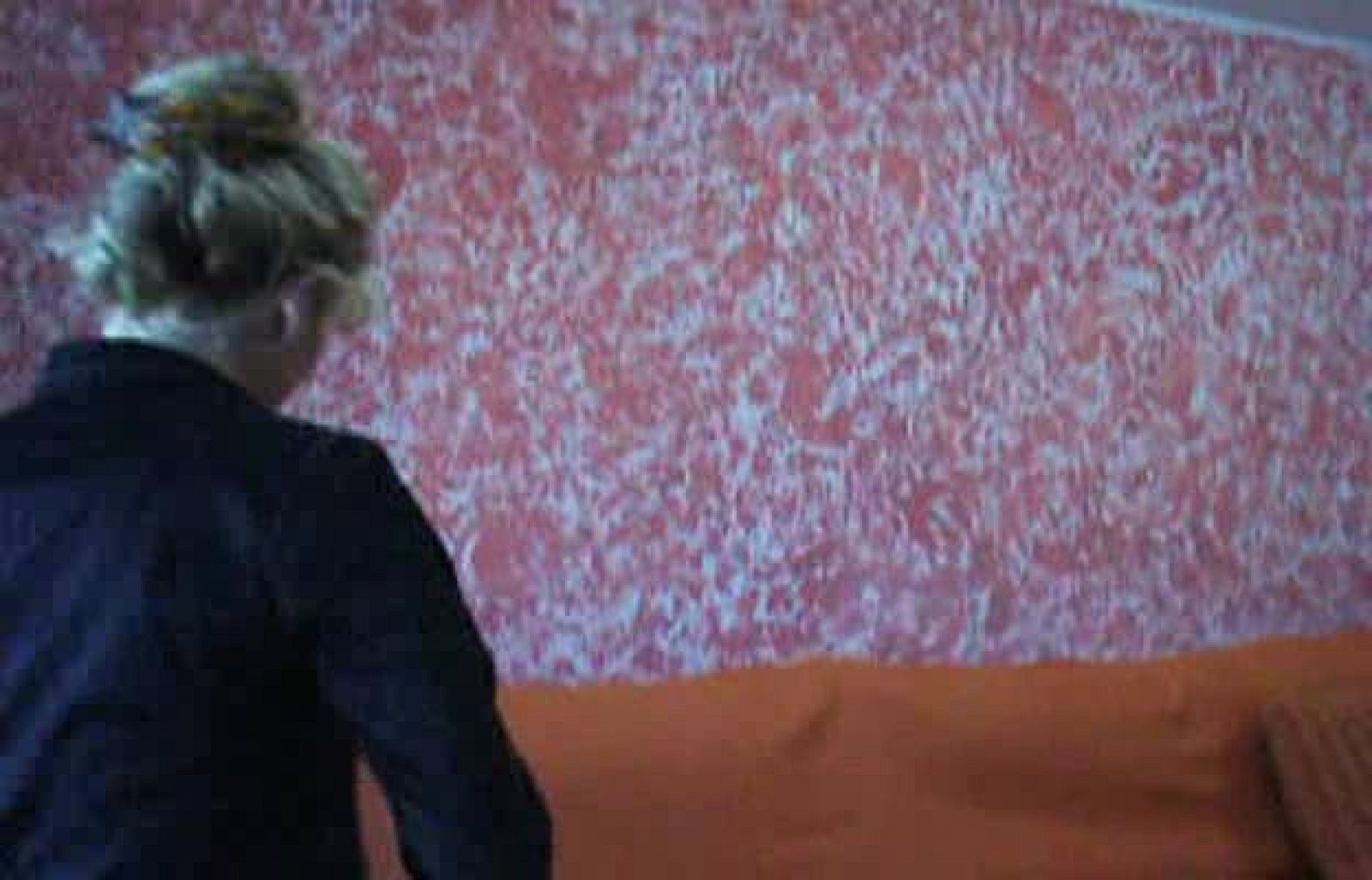 Cántame cómo pasó - Marga Millán es Merche - Cántame cómo pasó | Ver