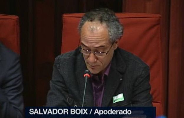 - A favor y en contra de los toros