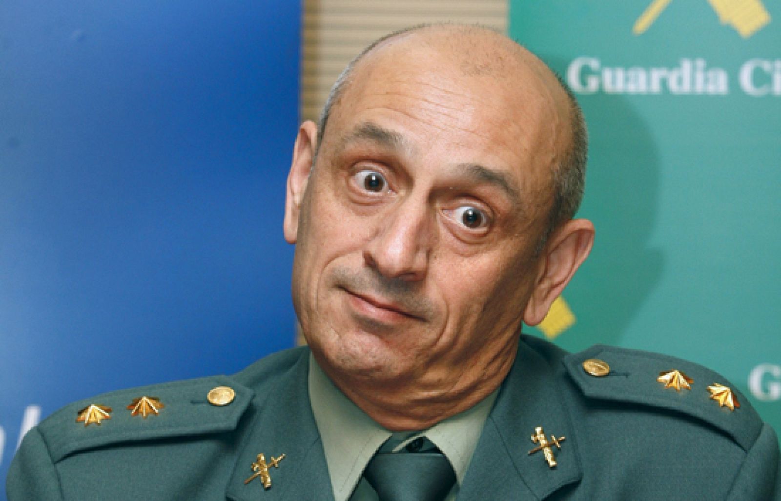 Desmantelada la mayor red de ordenadores esclavos.