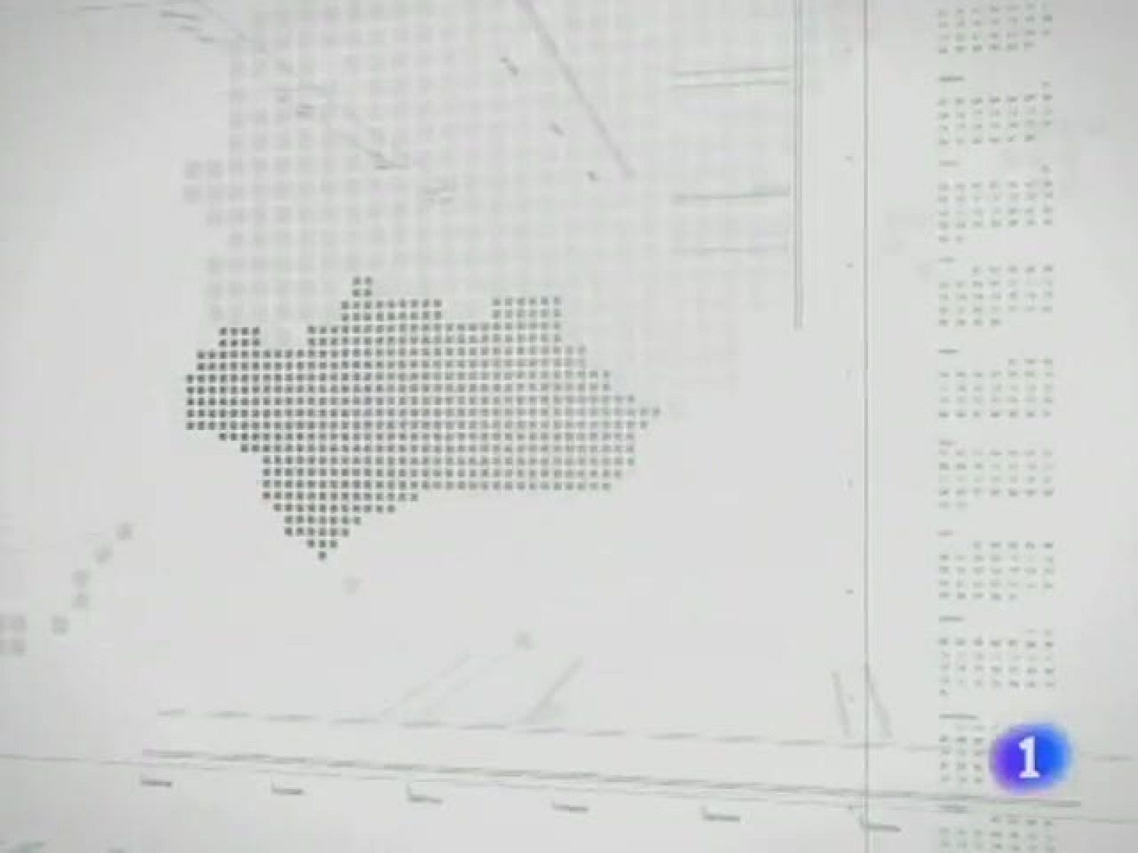 Noticias Andalucía (03/03/10)