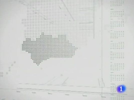 Noticias Andalucía - Noticias Andalucía - 03/03/10